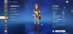 54E89837-C4D7-4144-BC2B-C35442A758EA.png