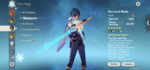 1777761D-1C17-4B53-A58B-D8972C3FCBBD.png