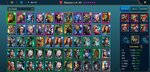 Screenshot_20210416_015425_com.plarium.raidlegends.jpg