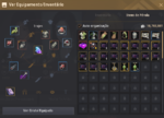 Screenshot_1.png
