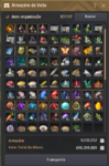 Screenshot_3.png