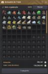 Screenshot_5.png
