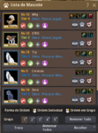 Screenshot_7.png