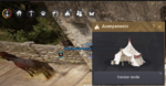 Screenshot_8.png