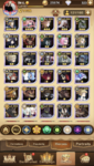8C98D449-31B3-41D0-84F6-4CAE5E9904FC.png