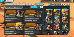 Screenshot_20210416-231024.png