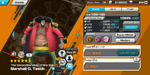 Screenshot_20210413-202029.png