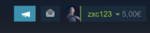 Screenshot_237.png