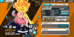 Screenshot_20210413-202034.png
