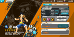 Screenshot_20210413-202141.png