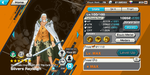 Screenshot_20210413-202156.png