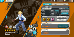 Screenshot_20210413-202202.png