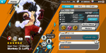 Screenshot_20210413-202207.png