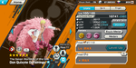 Screenshot_20210413-202233.png
