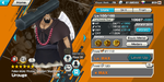 Screenshot_20210413-202321.png