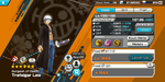 Screenshot_20210413-202857.png
