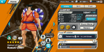 Screenshot_20210416-231228.png