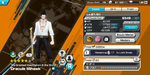 Screenshot_20210416-231505.png