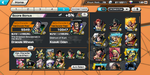 Screenshot_20210416-231458.png