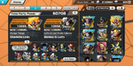 Screenshot_20210414-005446.png