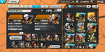 Screenshot_20210413-201503.png