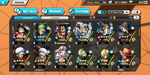 Screenshot_20210415-031142.png