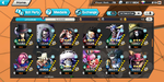 Screenshot_20210415-031150.png