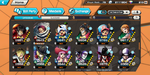 Screenshot_20210415-031156.png
