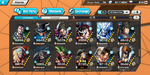 Screenshot_20210415-031203.png