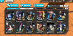 Screenshot_20210415-031210.png
