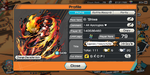 Screenshot_20210414-053541.png