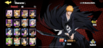 C0561BED-BB14-480D-B96D-1EA1FD816706.png