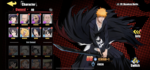 48AA5C4E-F894-490F-A191-E6F658A7AFF4.png