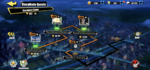 ABB68C72-5390-4BA2-BD12-FF05A8D13F8C.png