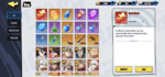 8D0D9711-F71C-4B56-B119-0D3E9D342A7E.png