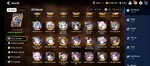 Screenshot_20210416-222549.png