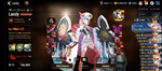 Screenshot_20210416-222611.png