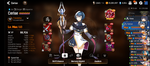 Screenshot_20210416-222628.png