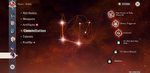 Screenshot_20210417-015951_Genshin_Impact.png