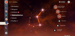 Screenshot_20210417-015948_Genshin_Impact.png