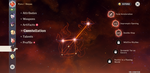 Screenshot_20210417-015923_Genshin_Impact.png