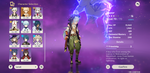 Screenshot_20210417-015858_Genshin_Impact.png