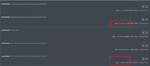 Seller.png