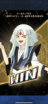 8B459F85-0A78-4EF8-B714-4449A3D25A66.png