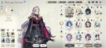 Screenshot_20210416-215705_Exos Heroes.jpg