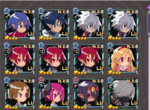 12.png