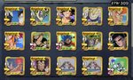 Screenshot_20210302-160119_DB LEGENDS.jpg