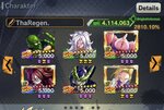 Screenshot_20210401-224026_DB LEGENDS.jpg