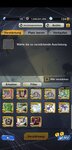 Screenshot_20210401-224115_DB LEGENDS.jpg