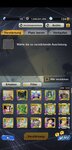 Screenshot_20210401-224155_DB LEGENDS.jpg